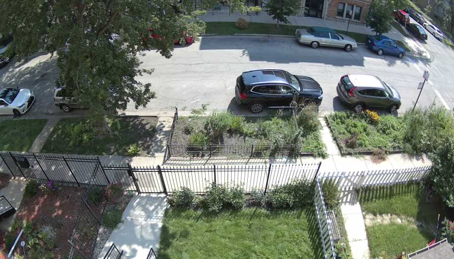 Reolink Camera One_00_Reolink Home Hub One_20250802103243.jpg